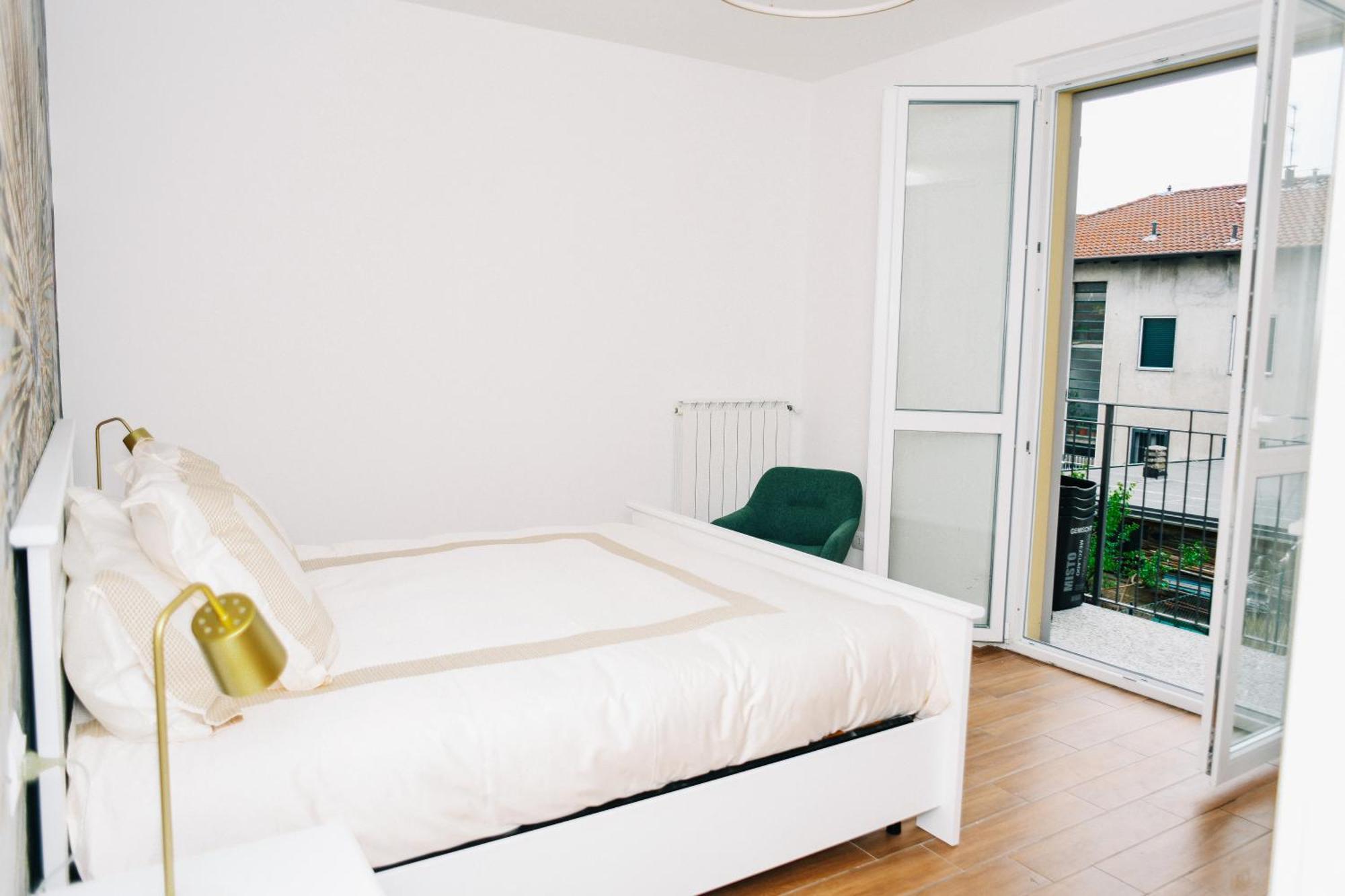 Lora Diamond ,free Parking, Self Check In,3 * Côme