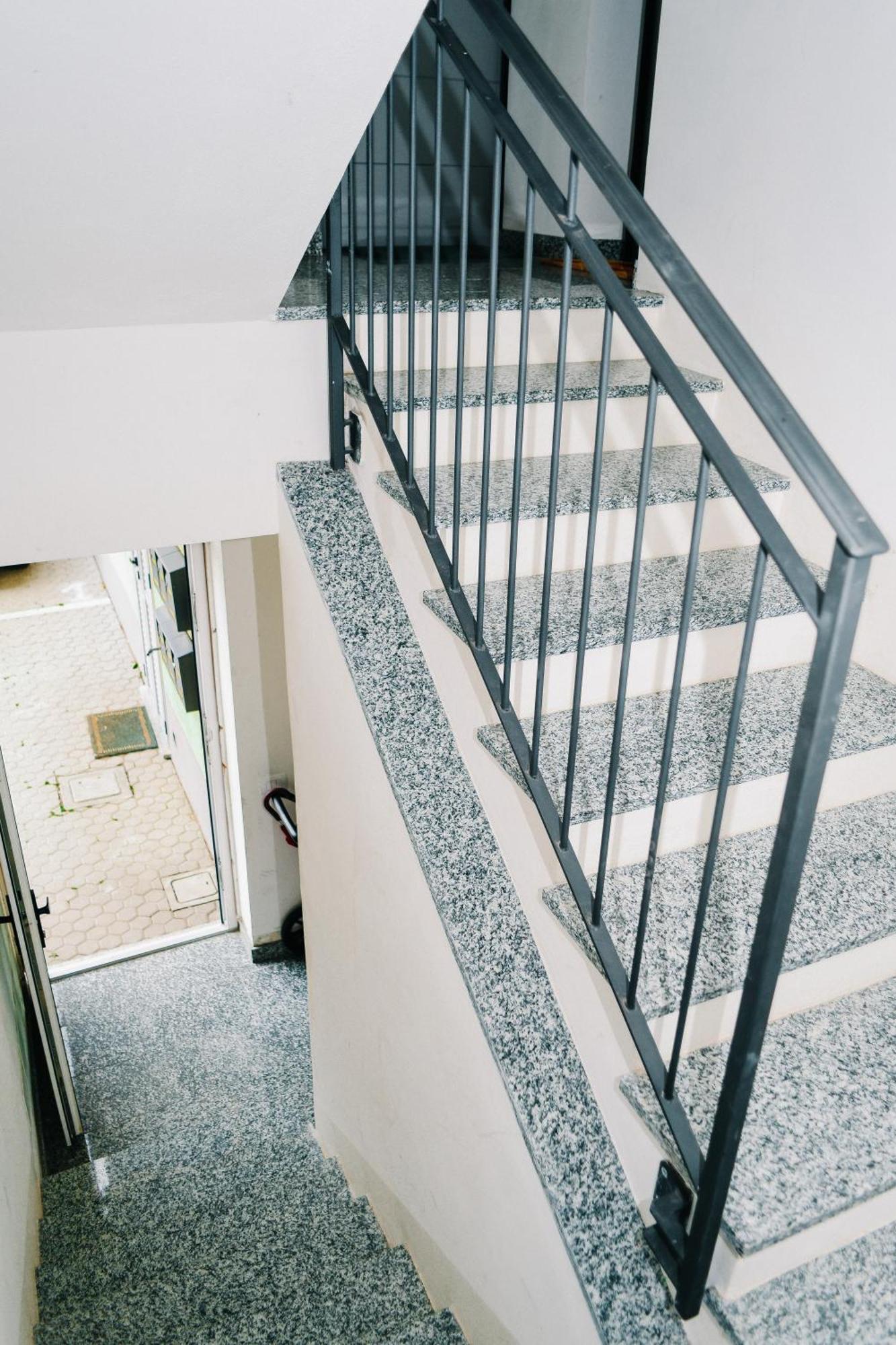 Lora Diamond ,free Parking, Self Check In,3 Appartement *