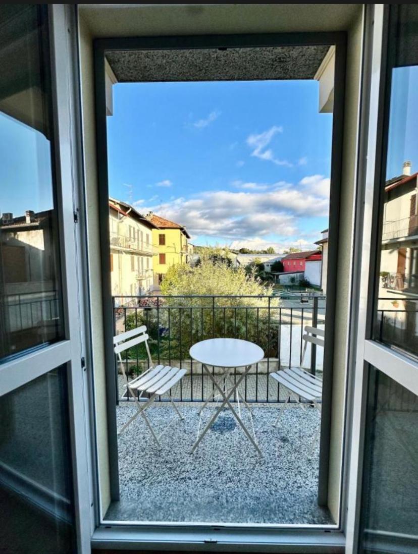 Appartement Lora Diamond ,free Parking, Self Check In,3 *