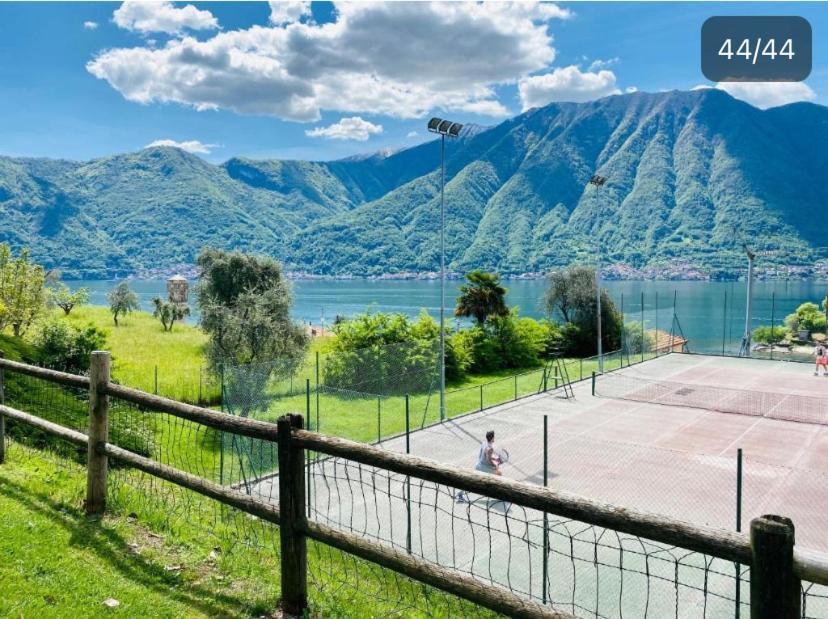 Lora Diamond ,free Parking, Self Check In,3 Appartement