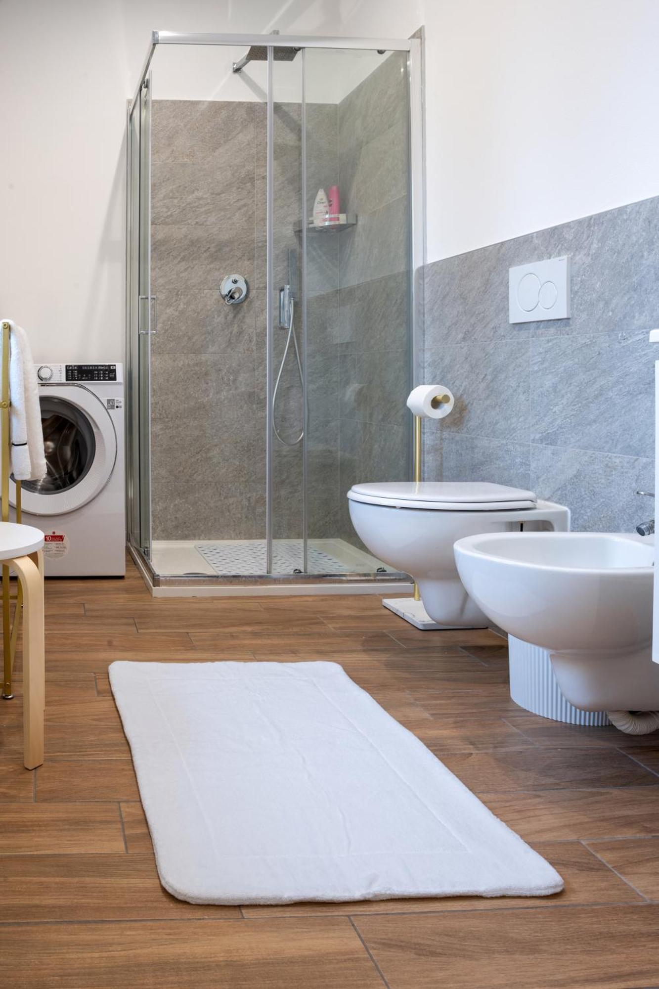 Lora Diamond ,free Parking, Self Check In,3 Appartement *