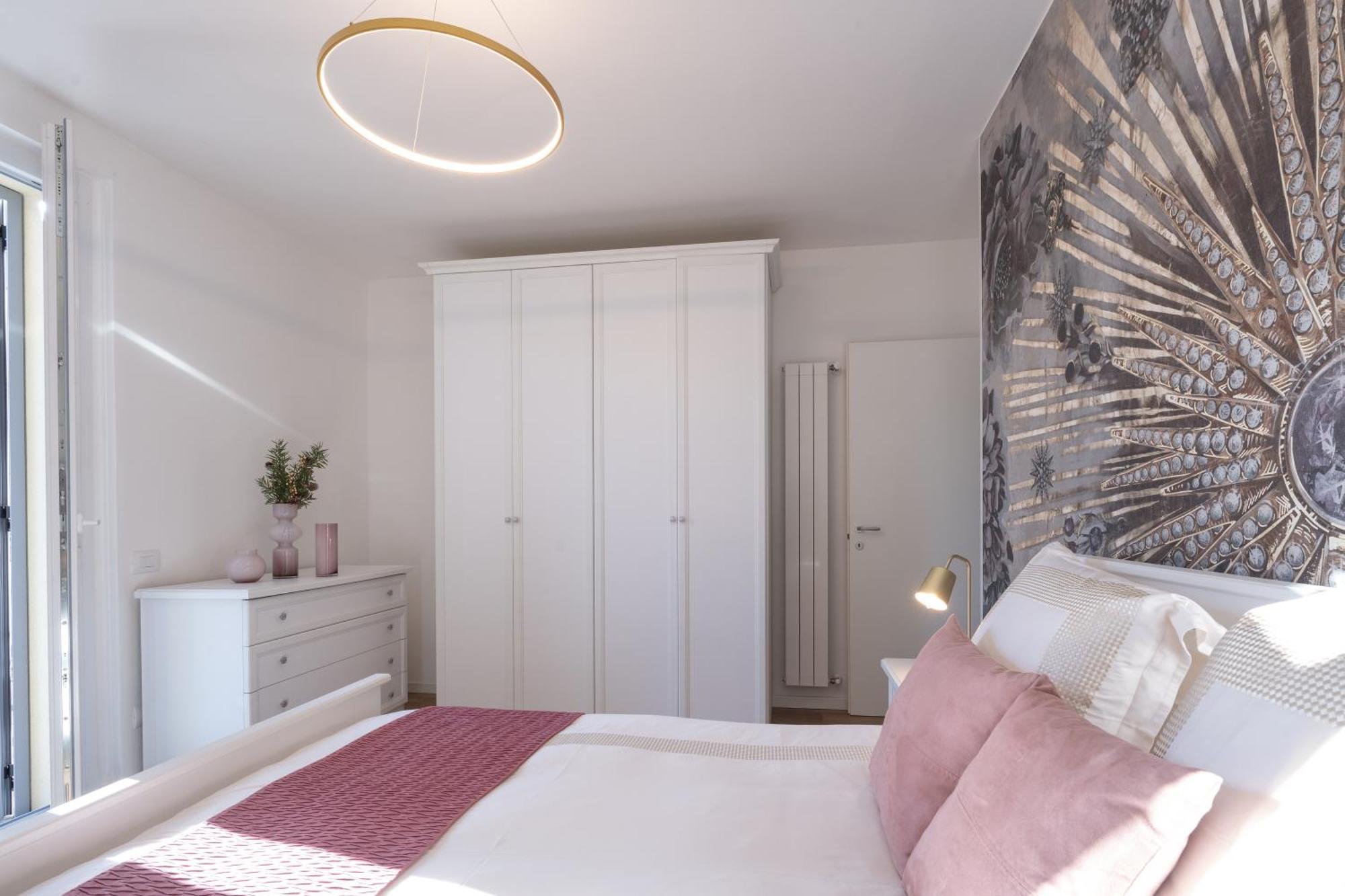 Lora Diamond ,free Parking, Self Check In,3 Côme